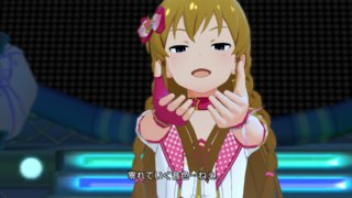 SSR 冬も元気いっぱい！ 高坂海美04