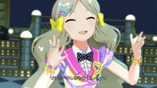 SSR ロコナイズミュージック♪ ロコ01