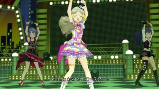 SSR ロコナイズミュージック♪ ロコ02