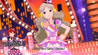 SSR ロコナイズミュージック♪ ロコ05