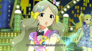 SSR ロコナイズミュージック♪ ロコ06