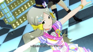 SSR ロコナイズミュージック♪ ロコ07