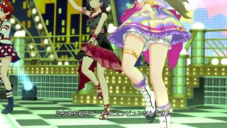 SSR ロコナイズミュージック♪ ロコ08