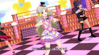 SSR ロコナイズミュージック♪ ロコ11