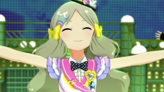 SSR ロコナイズミュージック♪ ロコ12