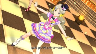 SSR ロコナイズミュージック♪ ロコ13