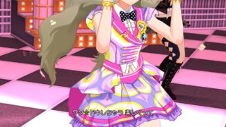 SSR ロコナイズミュージック♪ ロコ15