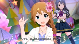 レディーオンザビーチ 馬場このみ02