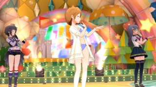 レディーオンザビーチ 馬場このみ04