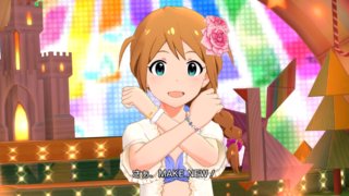 レディーオンザビーチ 馬場このみ08