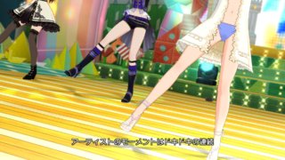 レディーオンザビーチ 馬場このみ15