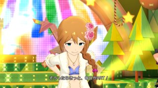 レディーオンザビーチ 馬場このみ17