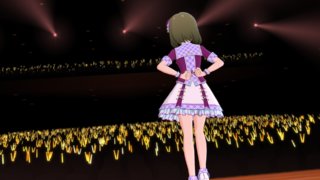 SR サマーフェスティバル 永吉昴05