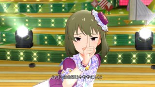 SR サマーフェスティバル 永吉昴08