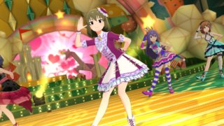 SR サマーフェスティバル 永吉昴09