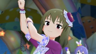 SR サマーフェスティバル 永吉昴11