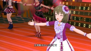 SR サマーフェスティバル 永吉昴12