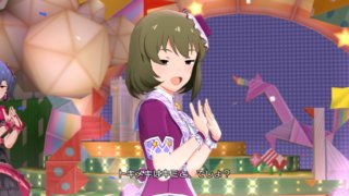 SR サマーフェスティバル 永吉昴13