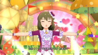 SR サマーフェスティバル 永吉昴15