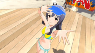 ビッグバンズバリボー!!!!!