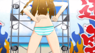 ビッグバンズバリボー!!!!!