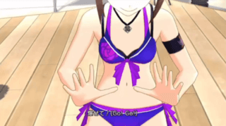 ビッグバンズバリボー!!!!!