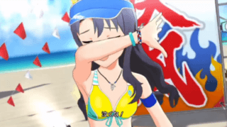 ビッグバンズバリボー!!!!!