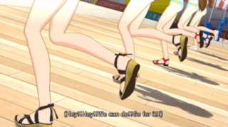 ビッグバンズバリボー!!!!!