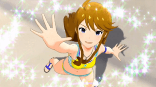 ビッグバンズバリボー!!!!!