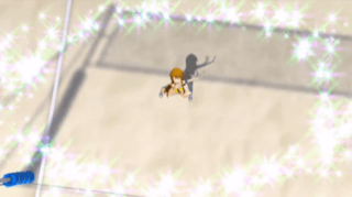 ビッグバンズバリボー!!!!!