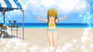 ビッグバンズバリボー!!!!!