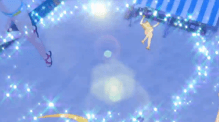 ビッグバンズバリボー!!!!!