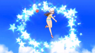 ビッグバンズバリボー!!!!!