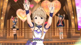 天空橋朋花「ブルームーン・プリズム」14