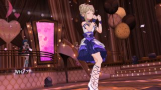 天空橋朋花「ブルームーン・プリズム」15