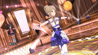 天空橋朋花「ブルームーン・プリズム」16