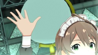 三姉妹カフェ[長女] 桜守歌織3