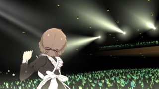 三姉妹カフェ[長女] 桜守歌織4