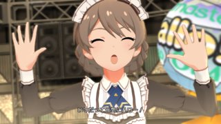 三姉妹カフェ[長女] 桜守歌織7