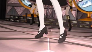 三姉妹カフェ[長女] 桜守歌織8