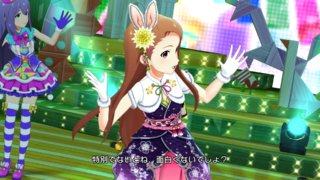 SSR 月光ファンタジア 水瀬伊織5