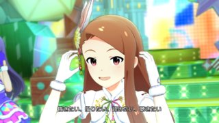 SSR 月光ファンタジア 水瀬伊織8