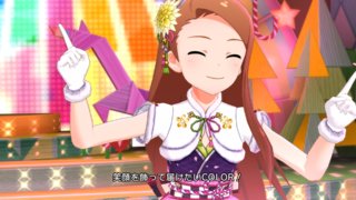 SSR 月光ファンタジア 水瀬伊織9