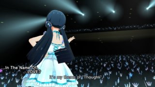 フラワリー・ブリーズ02