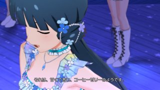 フラワリー・ブリーズ04