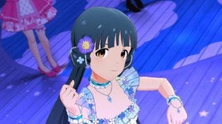 フラワリー・ブリーズ05