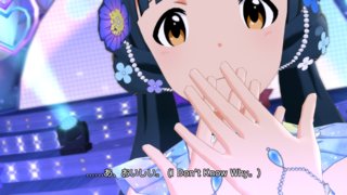 フラワリー・ブリーズ06