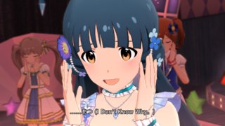 フラワリー・ブリーズ07