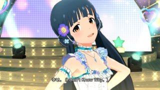 フラワリー・ブリーズ08