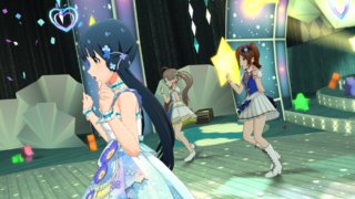 フラワリー・ブリーズ09